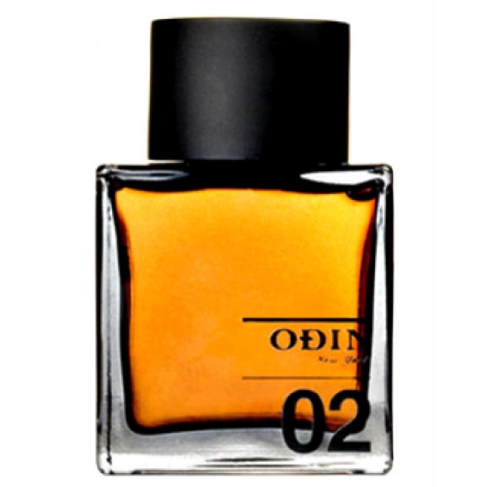 02 Oswari